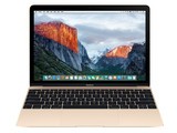 ƻMacBook(MLHF2CH/A)