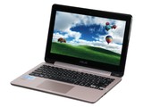 ˶TP200SA3700(4GB/64GB)