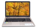 ˶X541NC3450(8GB/256GB/2G)
