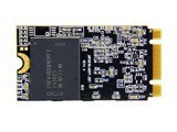 ʤά M.2 2242128GB