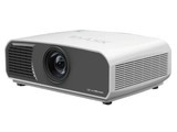 inASK LPX550