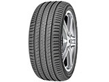 255/45R19 100V LATITUDE SPORT 3 ;