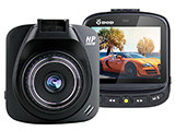 DOD HP360W