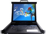 ���Ʊ���HL-7724