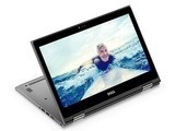 Inspiron Խ 13 5000ϵ ħ(Ins 13MF-D1208TA)