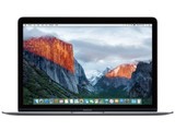 ƻMacBook(MJY42CH/A)