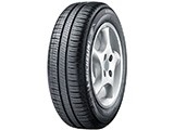 215/60R16 Energy XM 2  95H