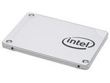 Intel Pro 5400s SATA III��360GB��