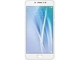 vivo V5ȫͨ