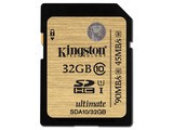 ��ʿ��SDHC�� UHS-I��32GB��