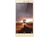 С׺Note 3׼/ȫͨ