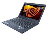 E42-80-ISE(8GB/1TB/2G)