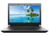 B41-30(N3160/2GB/500GB)
