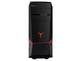  MAX(R7 1800X/8GB/128GB+1TB/6G)