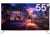 ���е���55��
