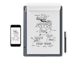 Wacom Bamboo Slate���ܱʼ���