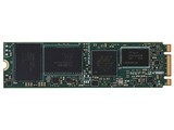 浦科特M6G plus(256GB)