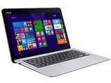 ˶T300FA(5Y10/4GB/64GB+500GB)