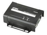 ATEN  VE801T-AT-Z 