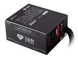 �����Z���� ZP700P-GF