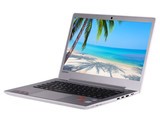 С510Sɫ(i5 6267U/4GB/128GB)