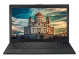 ˶PRO552SJ3170(4GB/500GB/2G)