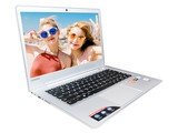 Ideapad 310S-15-IFI(8GB/500GB/2G)