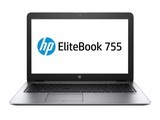 ELITEBOOK 755 G4