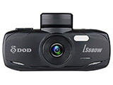 DOD Ls580w
