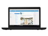 ThinkPad 570(20H5A04XCD)