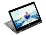 Inspiron Խ 13 5000ϵ ħ(Ins 13MF-D3205TA)