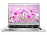 Ideapad 310S-14(i7 6500U/8GB/256GB/2G)