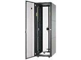 HP ����(H6J66A)