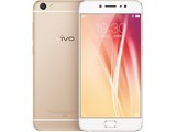 vivo X7ȫͨ