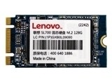 ����SL700 M.2 2242��128GB��