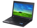 K20-80-ISE