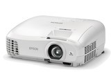 CH-TW5210