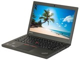 ThinkPad X250(20CLA275CD)