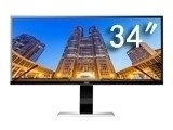AOC LV343HQPX