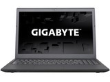 P15F V5(8GB/128GB+1TB)