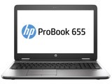 ProBook 655 G2