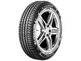 225/45R17 Primacy 3 ST  94W
