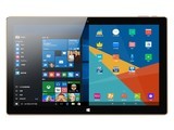 ����oBook11 Plus��64GB��