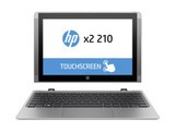 X2 210 G1(P5U17AA)