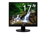 AOC E719SD/BK