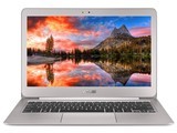 ˶U306UA6200(8GB/512GB)