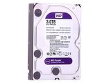 ������������ 3TB 5400ת 64MB SATA3��WD30EJRX��