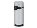 D-Link DSH-C310