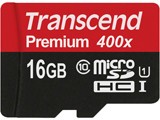 ����UHS-I Class10 TF����16GB��