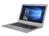 ˶ҫU3000UA6200(8GB/256GB)